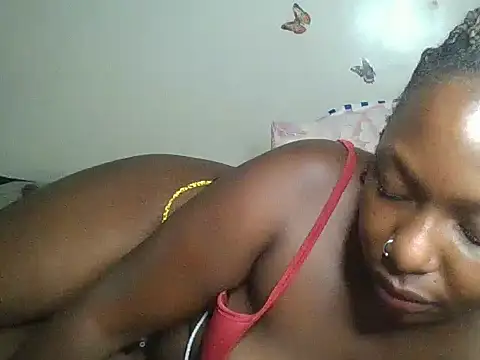 IAm Katie online show from 02/25/25, 09:46