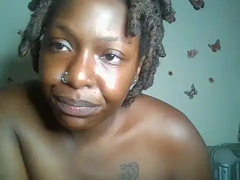 IAm Katie online show from 03/09/25, 11:35