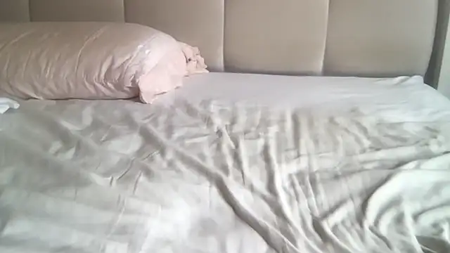 Snapshot of paolajonez chatting on 01/17/26, 12:54 paolajonez online show from 01/17/26, 12:54