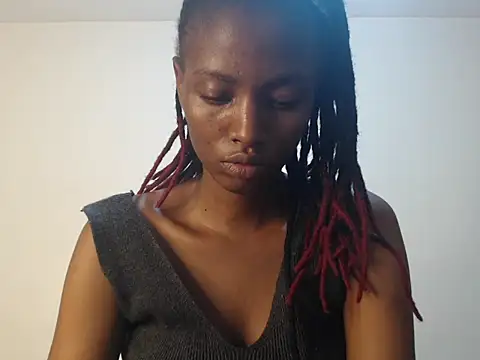 nanaswee online show from 02/14/25, 03:58