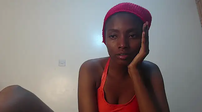 nanaswee online show from 02/15/25, 08:01