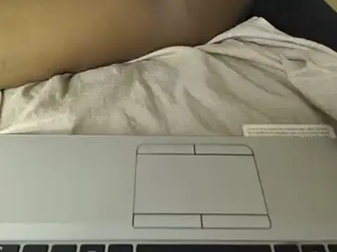 nanaswee online show from 02/20/25, 10:37