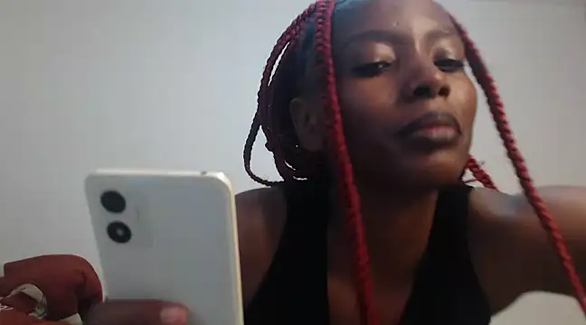 nanaswee online show from 02/26/25, 01:30