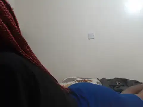 nanaswee online show from 03/09/25, 07:37