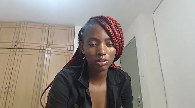 nanaswee online show from 03/15/25, 05:15