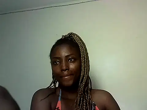 nanaswee online show from 04/10/26, 04:23
