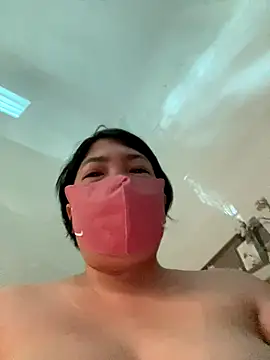 Hachi Sweetbabie  online show from 09/23/25, 05:32