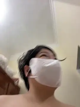 Hachi Sweetbabie  online show from 11/05/25, 09:48