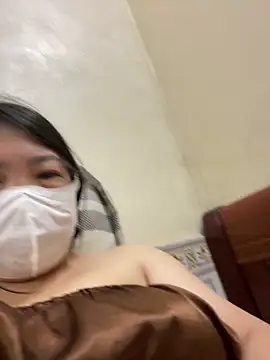 Snapshot of Hachi_Sweetbabie_ chatting on 06/07/26, 10:52 Hachi Sweetbabie online show from 06/07/26, 10:52