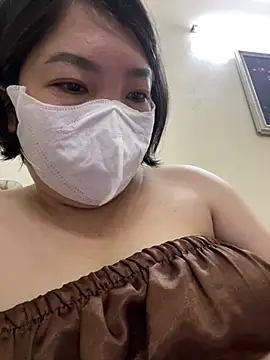 Snapshot of Hachi_Sweetbabie_ chatting on 06/09/26, 10:49 Hachi Sweetbabie online show from 06/09/26, 10:49
