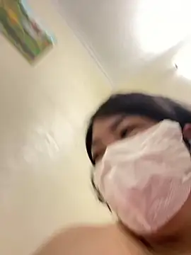 Snapshot of Hachi_Sweetbabie_ chatting on 06/18/26, 01:59 Hachi Sweetbabie online show from 06/18/26, 01:59