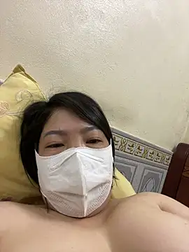 Snapshot of Hachi_Sweetbabie_ chatting on 07/29/26, 09:46 Hachi Sweetbabie online show from 07/29/26, 09:46