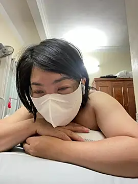 Snapshot of Hachi_Sweetbabie_ chatting on 08/02/26, 12:31 Hachi Sweetbabie online show from 08/02/26, 12:31