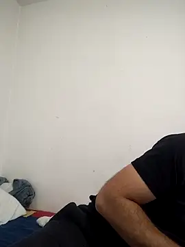 Andrew Scorpion online show from 04/01/26, 11:00