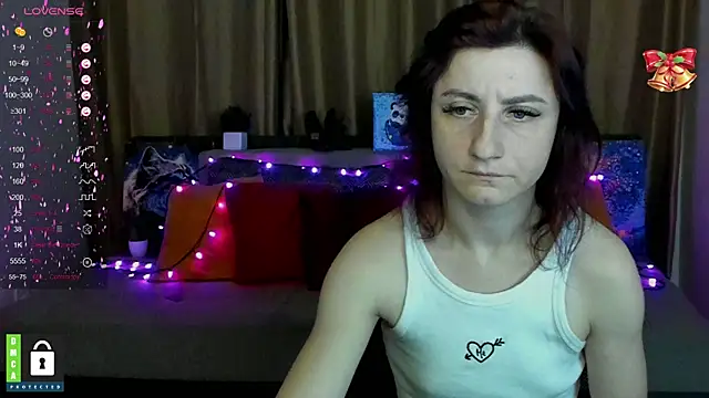 Snapshot of Muse_kitty_jenia chatting on 02/03/25, 04:57 Muse kitty jenia online show from 02/03/25, 04:57