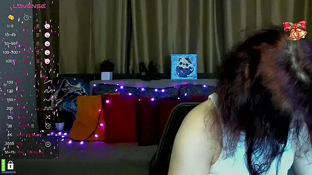 Snapshot of Muse_kitty_jenia chatting on 02/04/25, 06:27 Muse kitty jenia online show from 02/04/25, 06:27