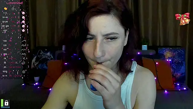 Snapshot of Muse_kitty_jenia chatting on 02/04/25, 09:41 Muse kitty jenia online show from 02/04/25, 09:41