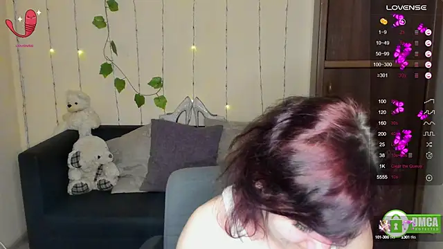 Snapshot of Muse_kitty_jenia chatting on 02/06/25, 04:10 Muse kitty jenia online show from 02/06/25, 04:10