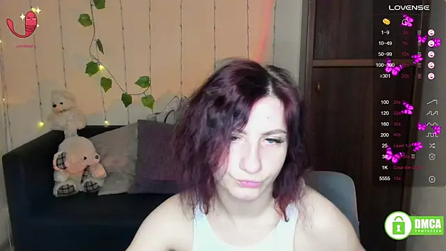Snapshot of Muse_kitty_jenia chatting on 02/06/25, 06:24 Muse kitty jenia online show from 02/06/25, 06:24