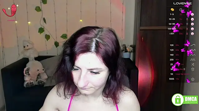 Snapshot of Muse_kitty_jenia chatting on 02/07/25, 04:37 Muse kitty jenia online show from 02/07/25, 04:37