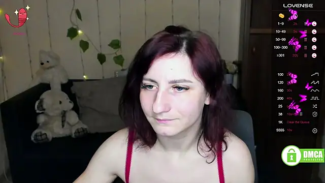Snapshot of Muse_kitty_jenia chatting on 02/09/25, 04:46 Muse kitty jenia online show from 02/09/25, 04:46