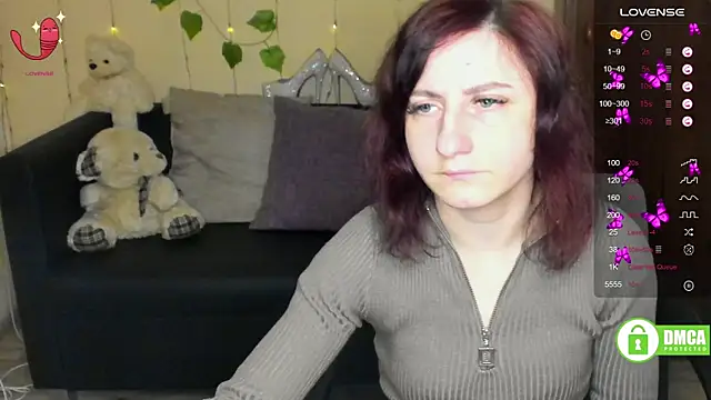 Snapshot of Muse_kitty_jenia chatting on 02/09/25, 06:26 Muse kitty jenia online show from 02/09/25, 06:26