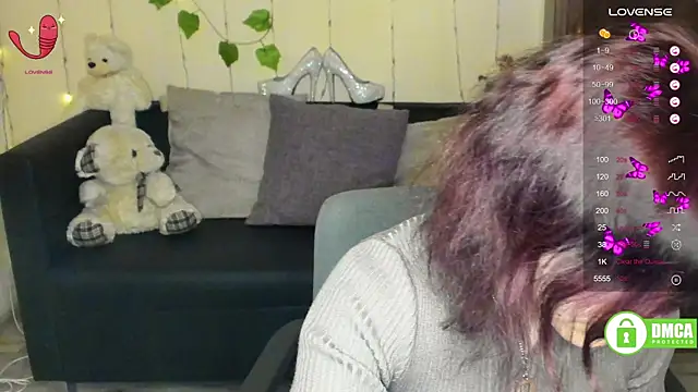 Snapshot of Muse_kitty_jenia chatting on 02/09/25, 09:28 Muse kitty jenia online show from 02/09/25, 09:28