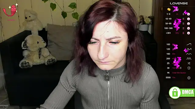 Snapshot of Muse_kitty_jenia chatting on 02/10/25, 01:46 Muse kitty jenia online show from 02/10/25, 01:46