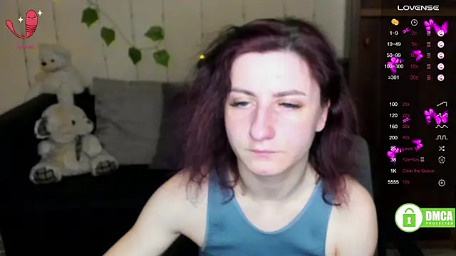 Snapshot of Muse_kitty_jenia chatting on 02/10/25, 09:25 Muse kitty jenia online show from 02/10/25, 09:25