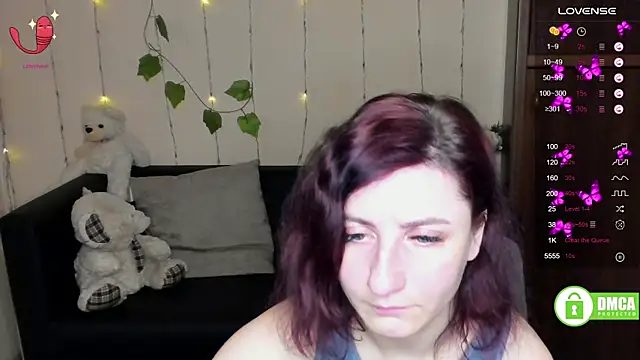 Snapshot of Muse_kitty_jenia chatting on 02/12/25, 04:54 Muse kitty jenia online show from 02/12/25, 04:54