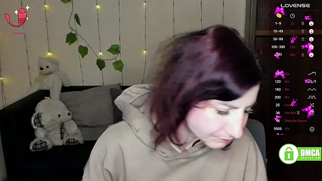 Snapshot of Muse_kitty_jenia chatting on 02/15/25, 01:42 Muse kitty jenia online show from 02/15/25, 01:42