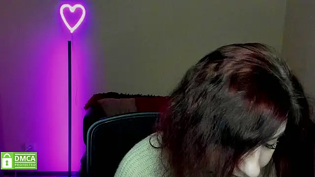 Snapshot of Muse_kitty_jenia chatting on 02/18/25, 06:26 Muse kitty jenia online show from 02/18/25, 06:26