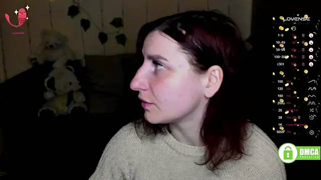 Snapshot of Muse_kitty_jenia chatting on 02/22/25, 04:51 Muse kitty jenia online show from 02/22/25, 04:51