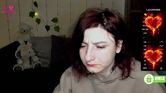 Snapshot of Muse_kitty_jenia chatting on 02/23/25, 06:23 Muse kitty jenia online show from 02/23/25, 06:23