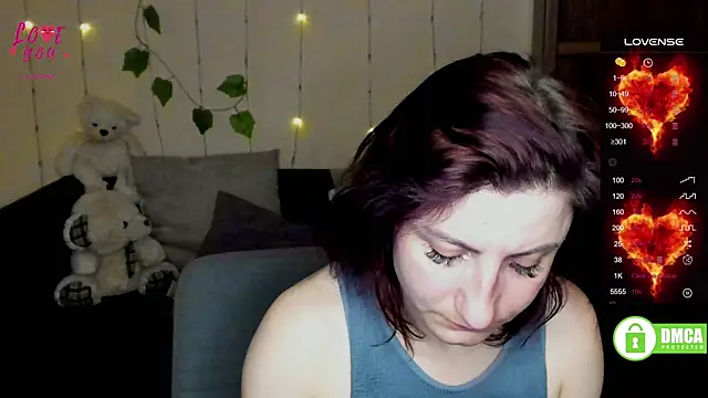Snapshot of Muse_kitty_jenia chatting on 02/23/25, 09:59 Muse kitty jenia online show from 02/23/25, 09:59