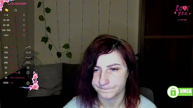 Snapshot of Muse_kitty_jenia chatting on 02/25/25, 06:31 Muse kitty jenia online show from 02/25/25, 06:31
