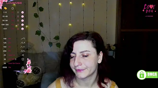 Snapshot of Muse_kitty_jenia chatting on 02/27/25, 04:52 Muse kitty jenia online show from 02/27/25, 04:52
