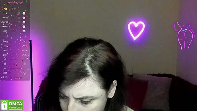 Snapshot of Muse_kitty_jenia chatting on 02/28/25, 06:31 Muse kitty jenia online show from 02/28/25, 06:31