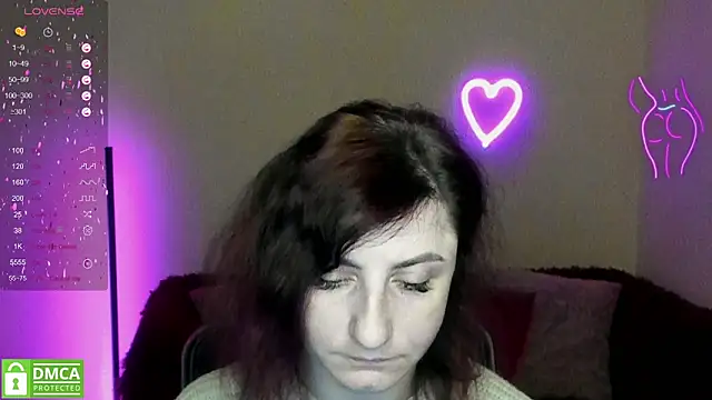 Snapshot of Muse_kitty_jenia chatting on 02/28/25, 09:33 Muse kitty jenia online show from 02/28/25, 09:33