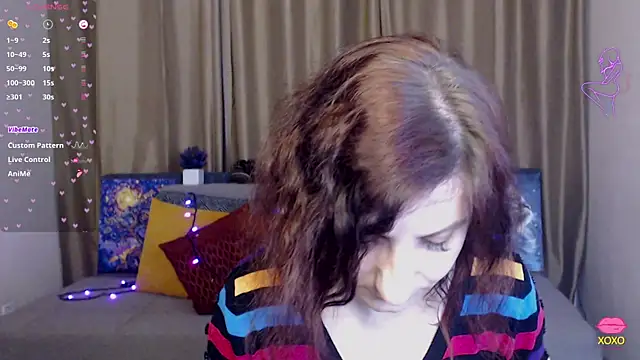 Snapshot of Muse_kitty_jenia chatting on 03/03/25, 06:22 Muse kitty jenia online show from 03/03/25, 06:22