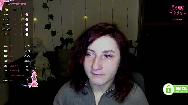 Snapshot of Muse_kitty_jenia chatting on 03/04/25, 06:29 Muse kitty jenia online show from 03/04/25, 06:29