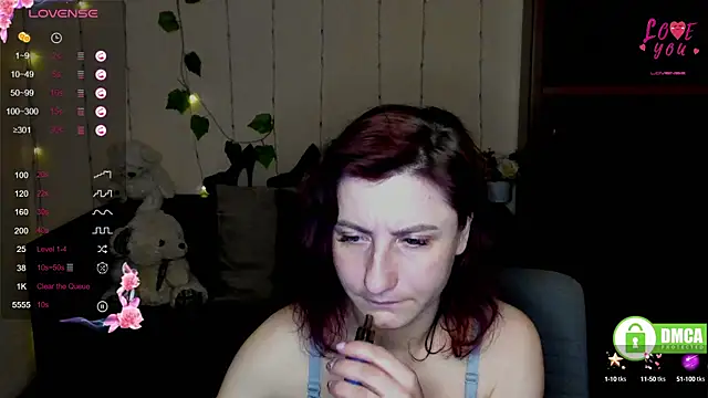 Snapshot of Muse_kitty_jenia chatting on 03/05/25, 12:38 Muse kitty jenia online show from 03/05/25, 12:38
