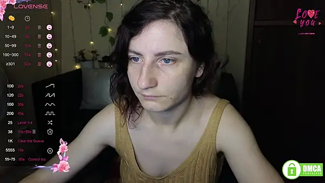 Snapshot of Muse_kitty_jenia chatting on 09/09/25, 05:29 Muse kitty jenia online show from 09/09/25, 05:29
