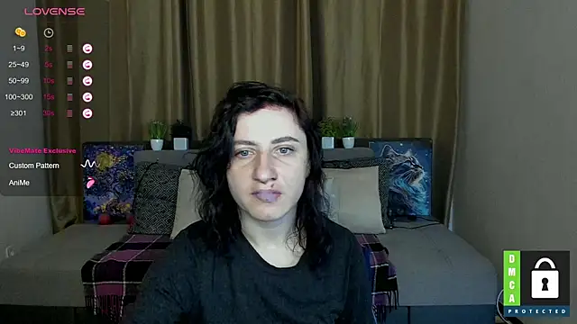 Snapshot of Muse_kitty_jenia chatting on 09/20/25, 05:30 Muse kitty jenia online show from 09/20/25, 05:30