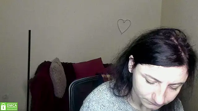 Snapshot of Muse_kitty_jenia chatting on 09/26/25, 05:22 Muse kitty jenia online show from 09/26/25, 05:22