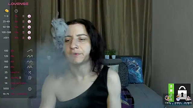 Snapshot of Muse_kitty_jenia chatting on 10/02/25, 05:25 Muse kitty jenia online show from 10/02/25, 05:25