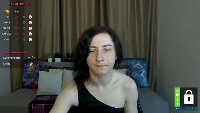 Snapshot of Muse_kitty_jenia chatting on 10/04/25, 05:27 Muse kitty jenia online show from 10/04/25, 05:27