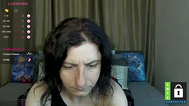 Snapshot of Muse_kitty_jenia chatting on 10/06/25, 05:49 Muse kitty jenia online show from 10/06/25, 05:49