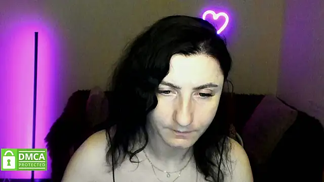 Muse kitty jenia online show from 11/28/25, 06:32