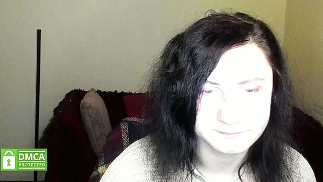 Snapshot of Muse_kitty_jenia chatting on 12/23/25, 06:22 Muse kitty jenia online show from 12/23/25, 06:22